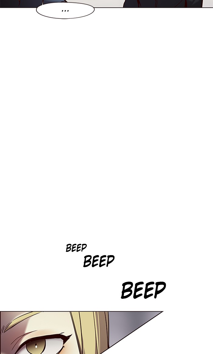 Eleceed chapter 84 page 68