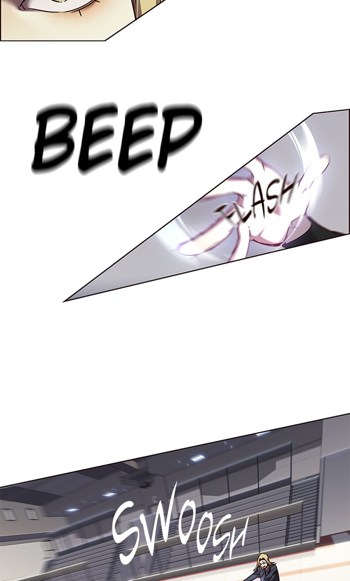 Eleceed chapter 84 page 69