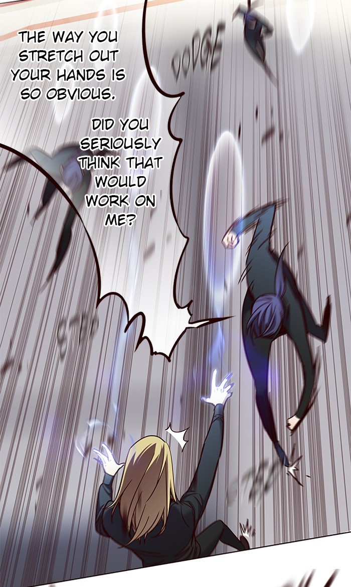 Eleceed chapter 84 page 73