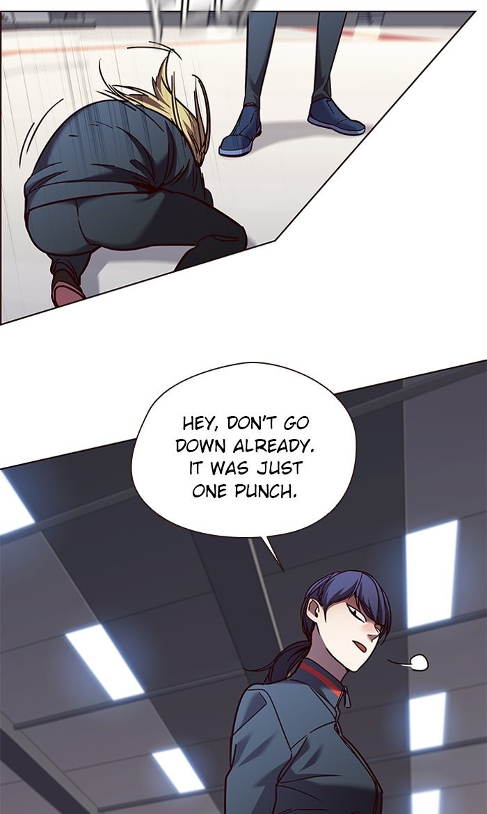 Eleceed chapter 84 page 75