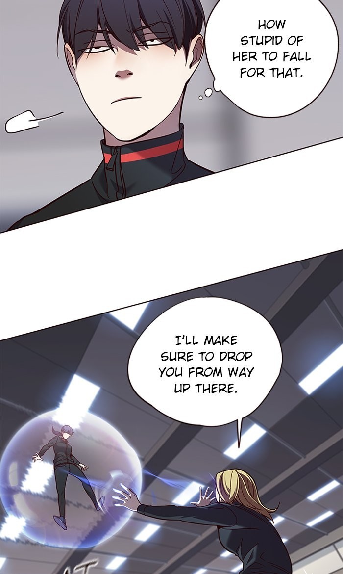 Eleceed chapter 84 page 79