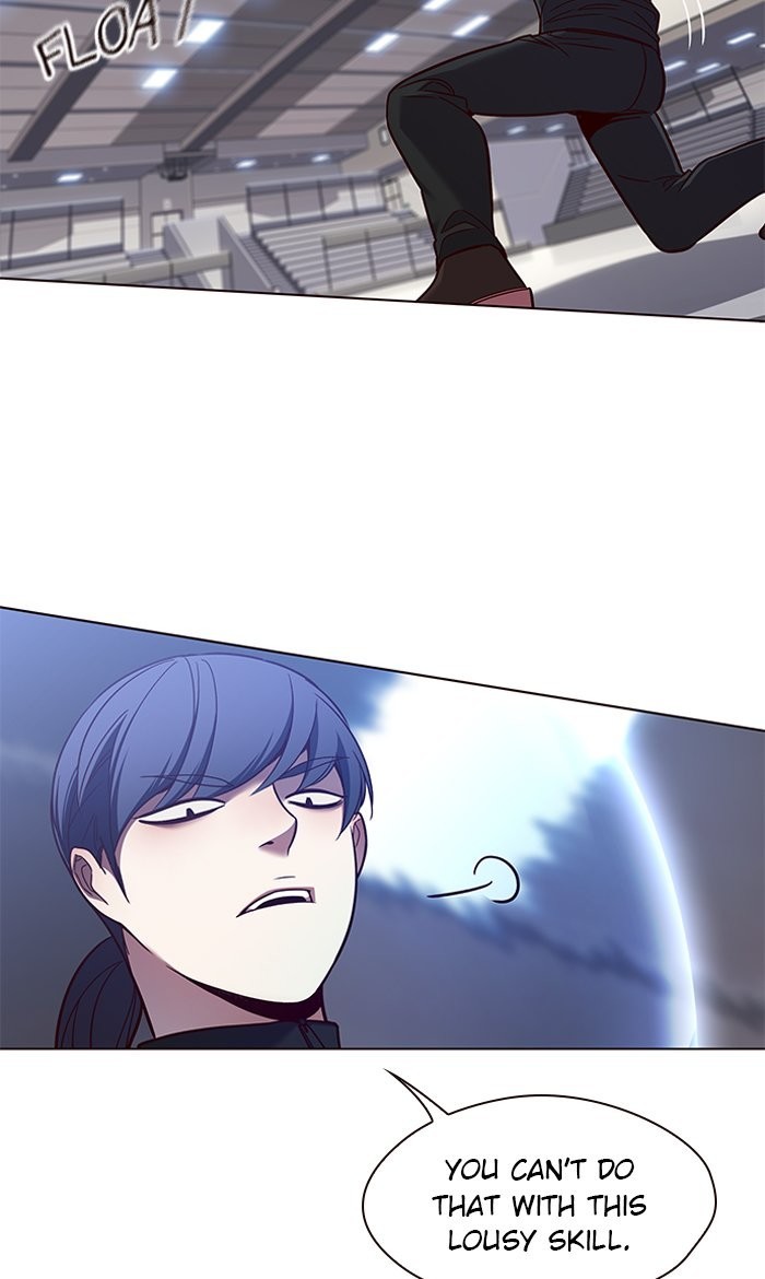 Eleceed chapter 84 page 80