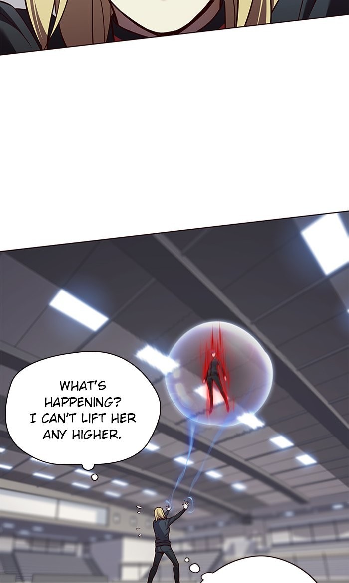 Eleceed chapter 84 page 82