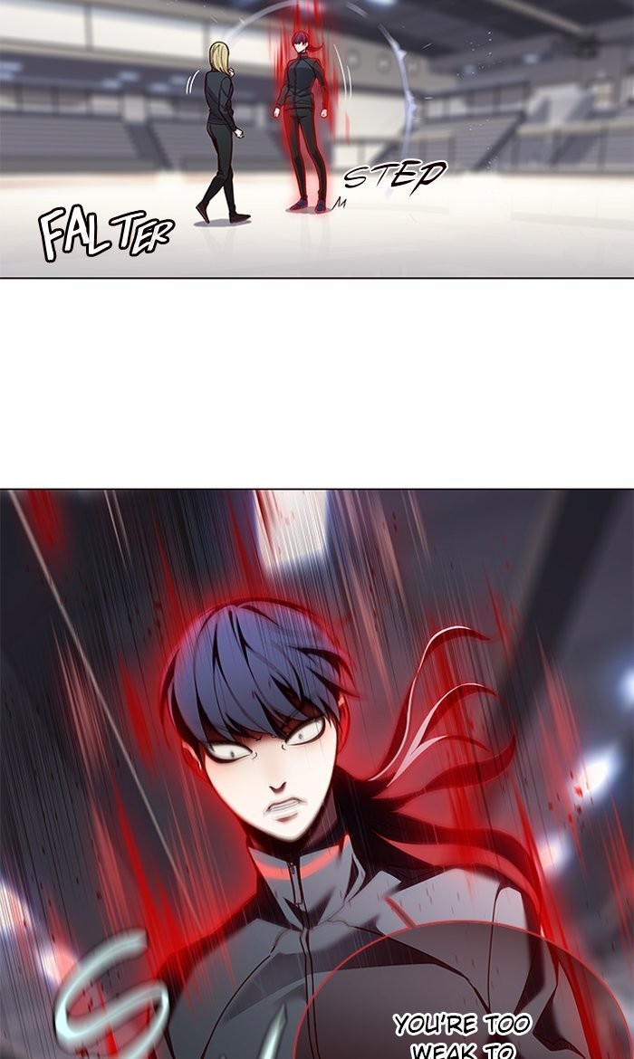Eleceed chapter 84 page 84