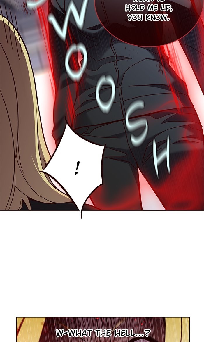 Eleceed chapter 84 page 85