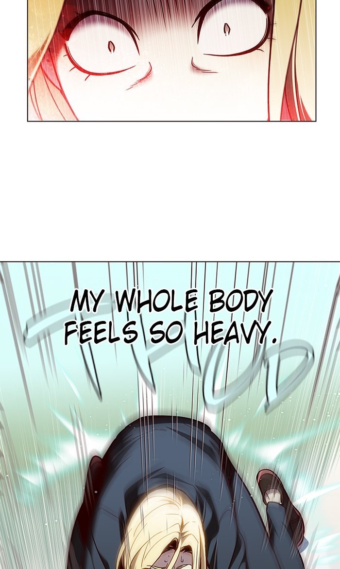 Eleceed chapter 84 page 86