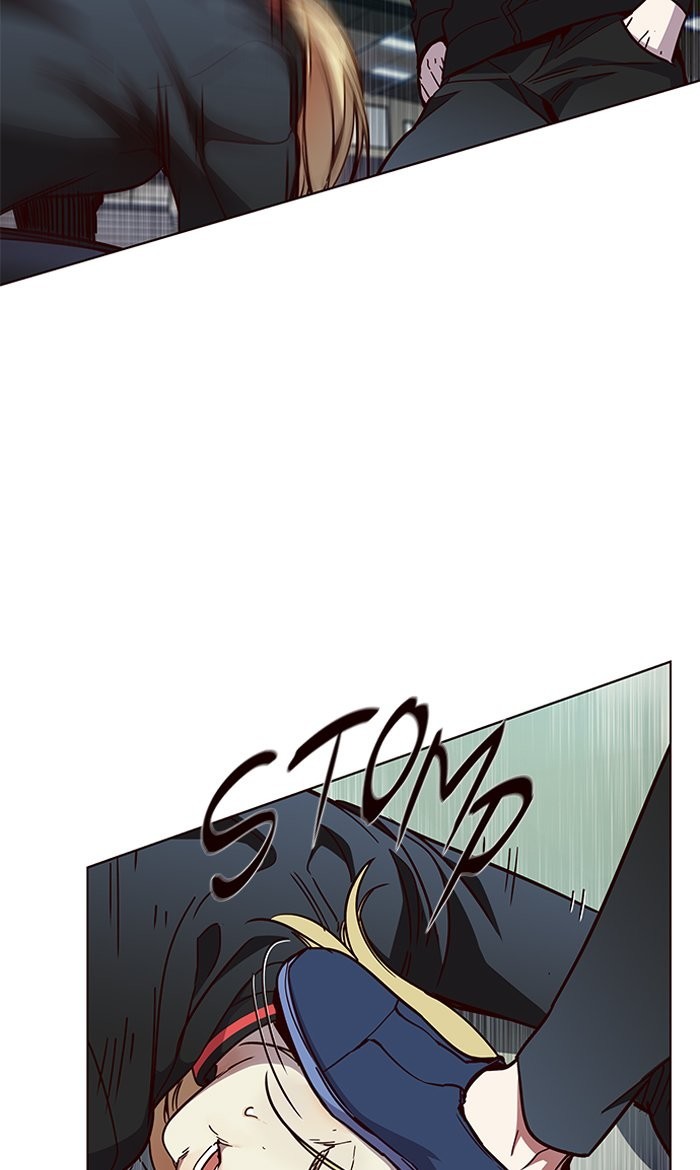 Eleceed chapter 84 page 89