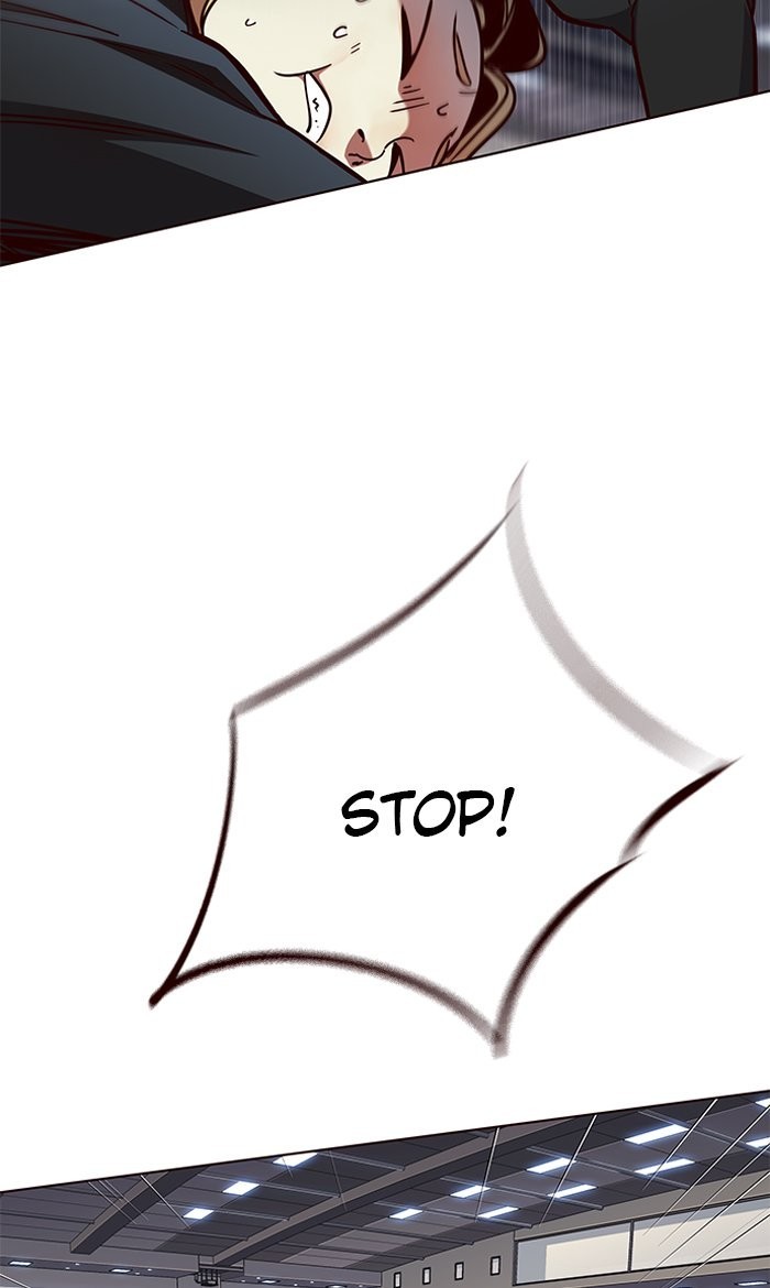 Eleceed chapter 84 page 92
