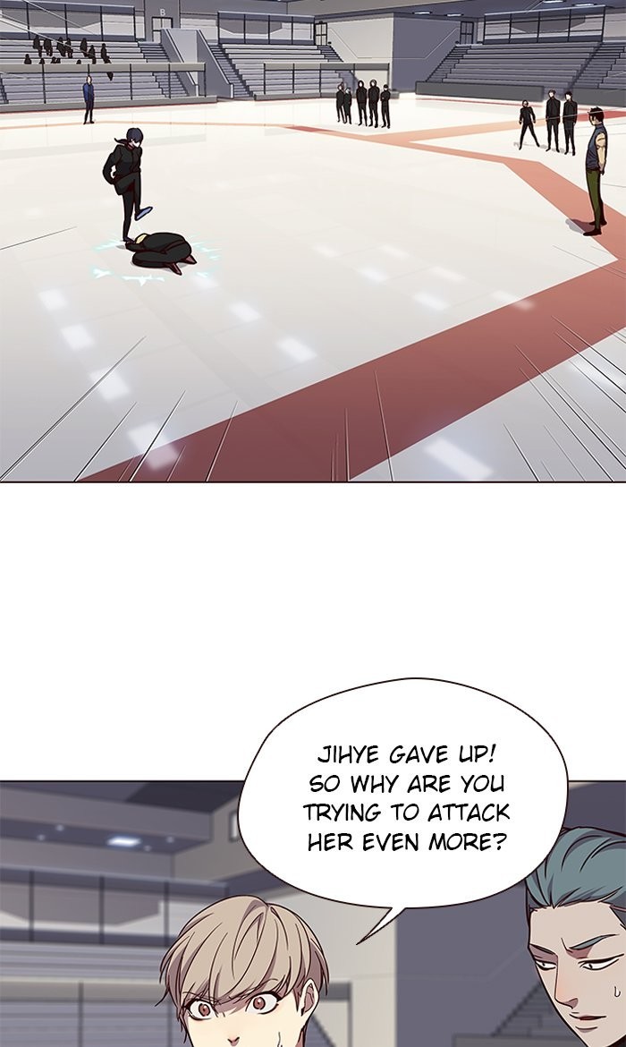 Eleceed chapter 84 page 93