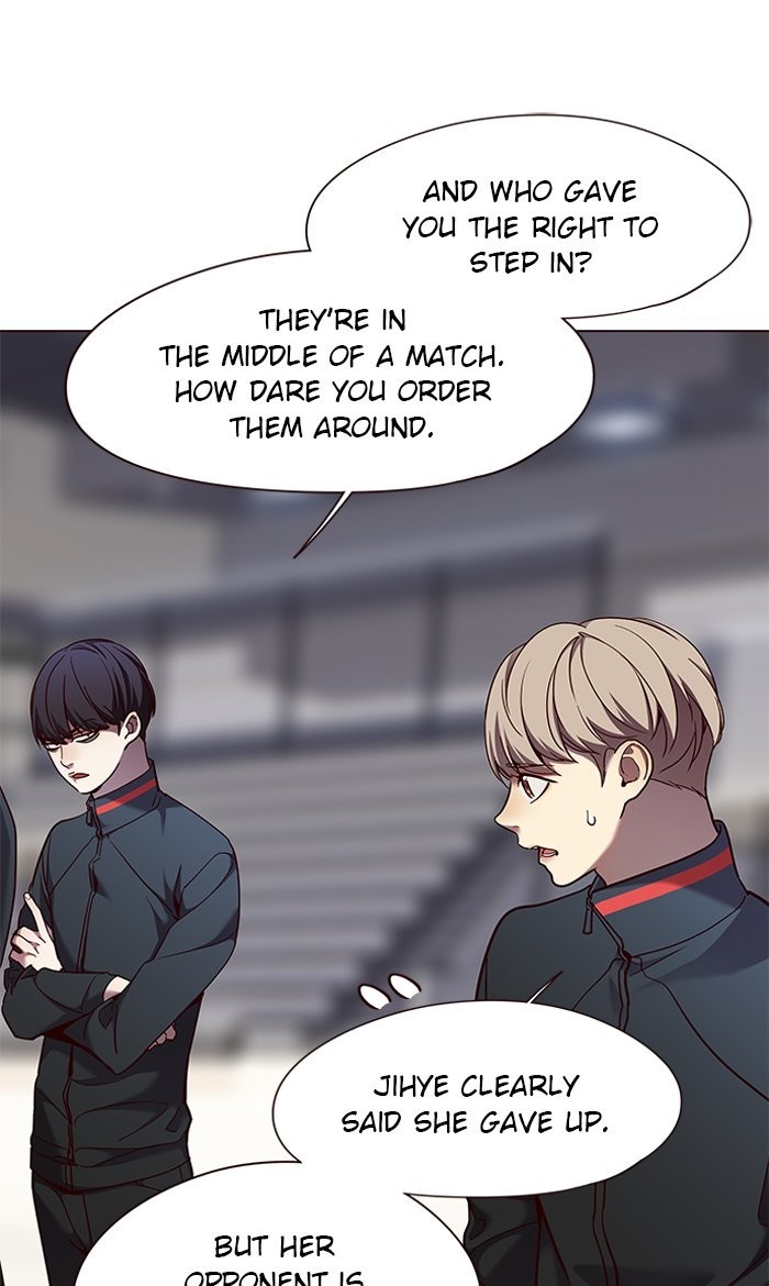 Eleceed chapter 84 page 95