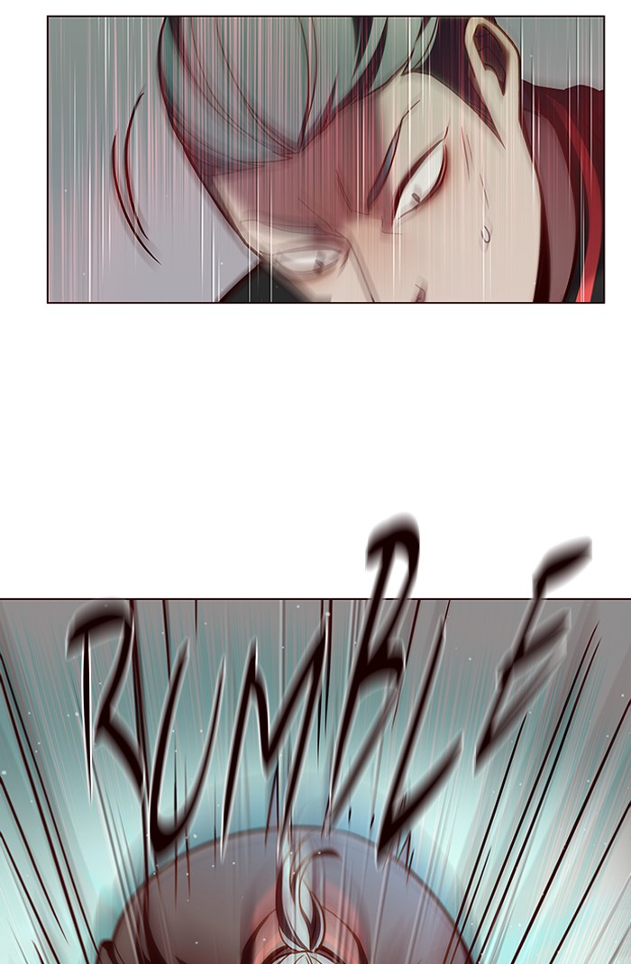 Eleceed chapter 85 page 38