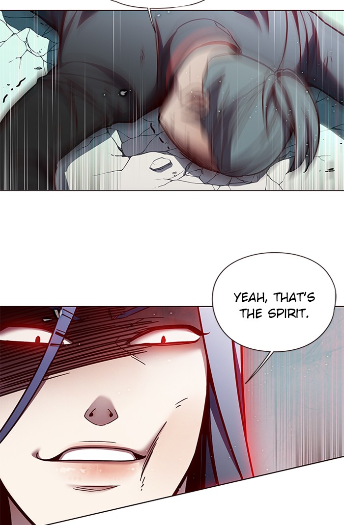 Eleceed chapter 85 page 46