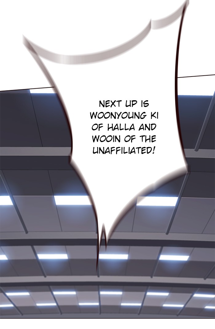 Eleceed chapter 85 page 61