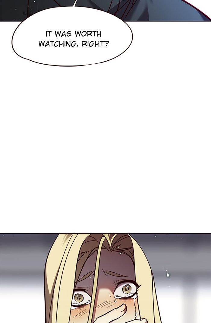 Eleceed chapter 85 page 101