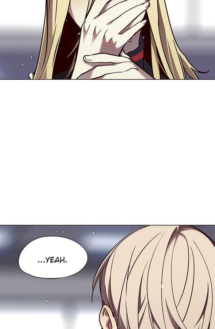 Eleceed chapter 85 page 102