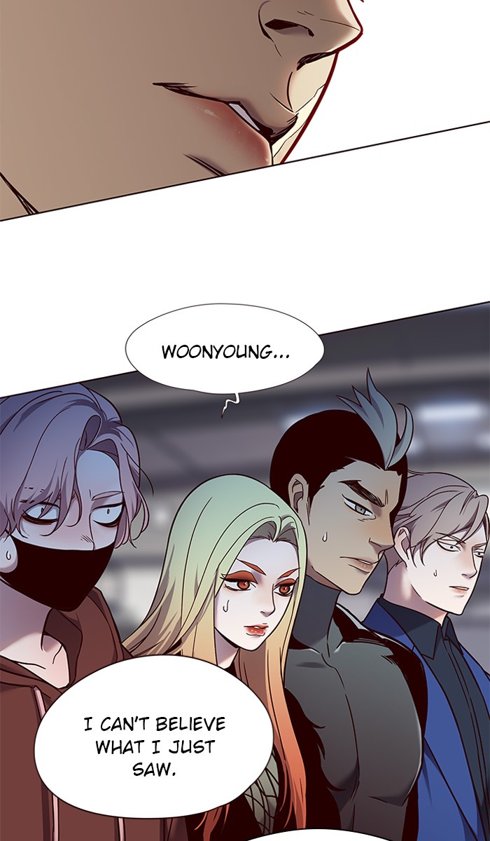 Eleceed chapter 86 page 4