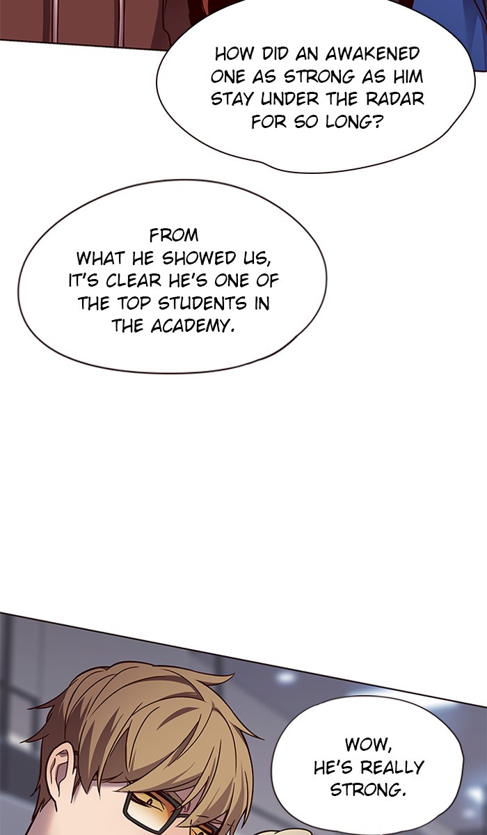 Eleceed chapter 86 page 5