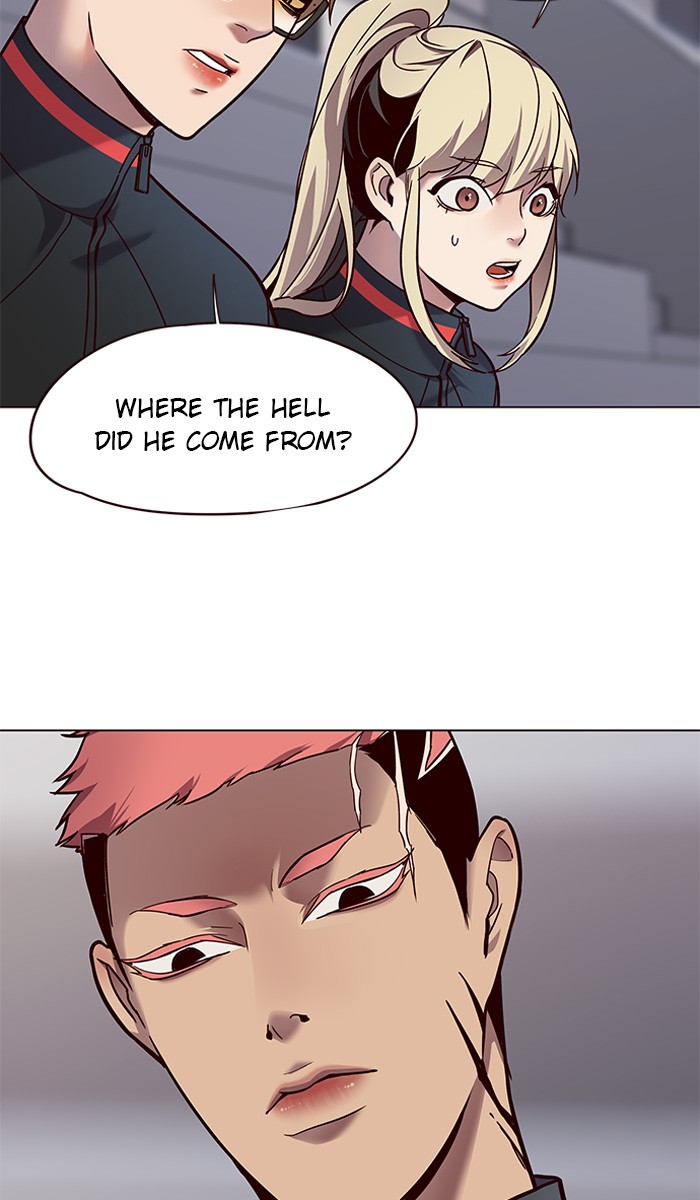 Eleceed chapter 86 page 6