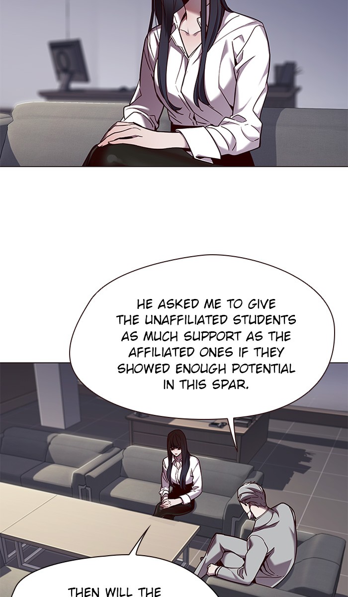 Eleceed chapter 86 page 9