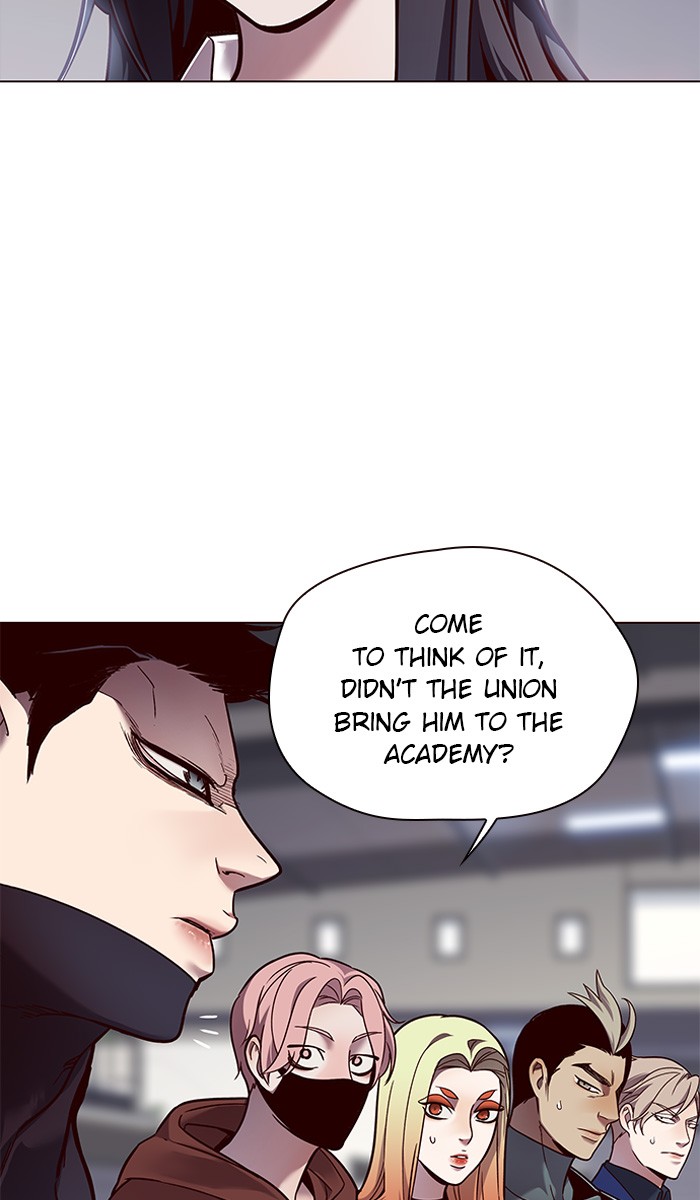 Eleceed chapter 86 page 12