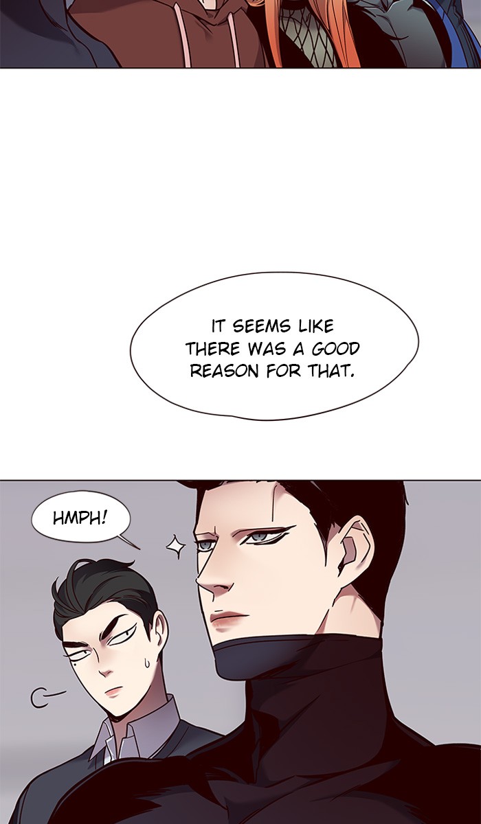 Eleceed chapter 86 page 13
