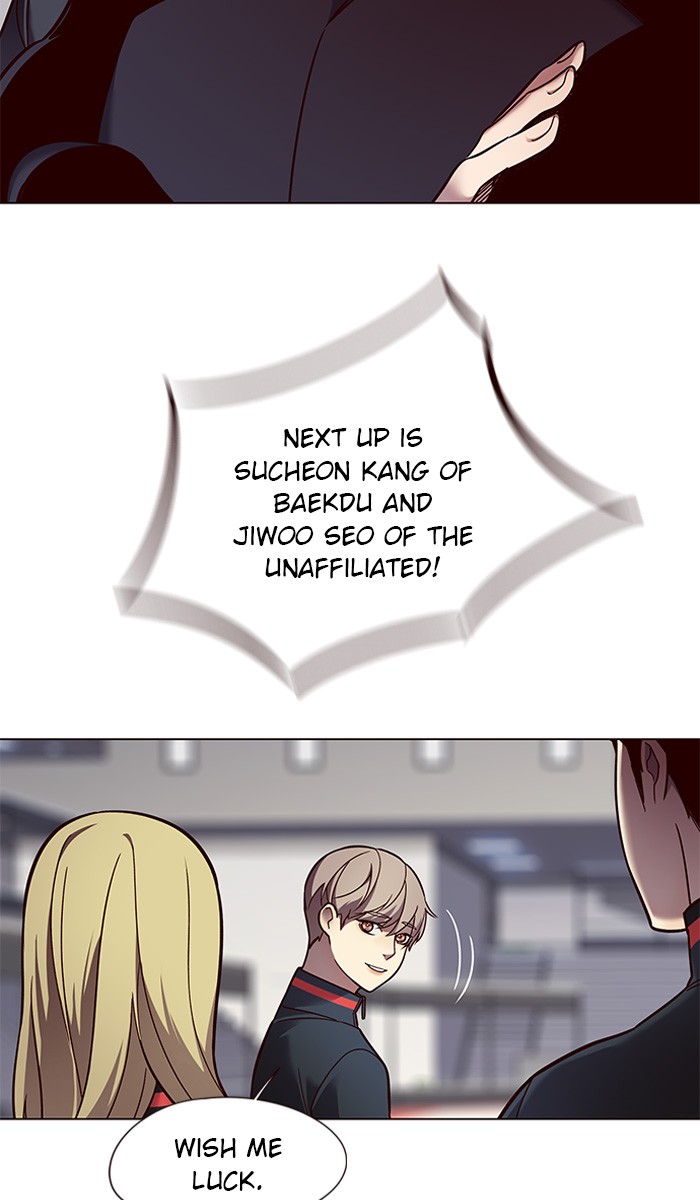 Eleceed chapter 86 page 14