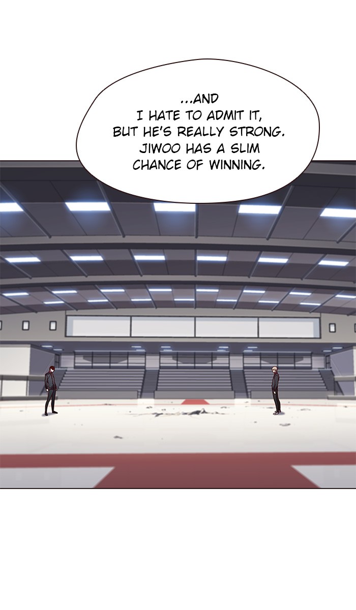 Eleceed chapter 86 page 17