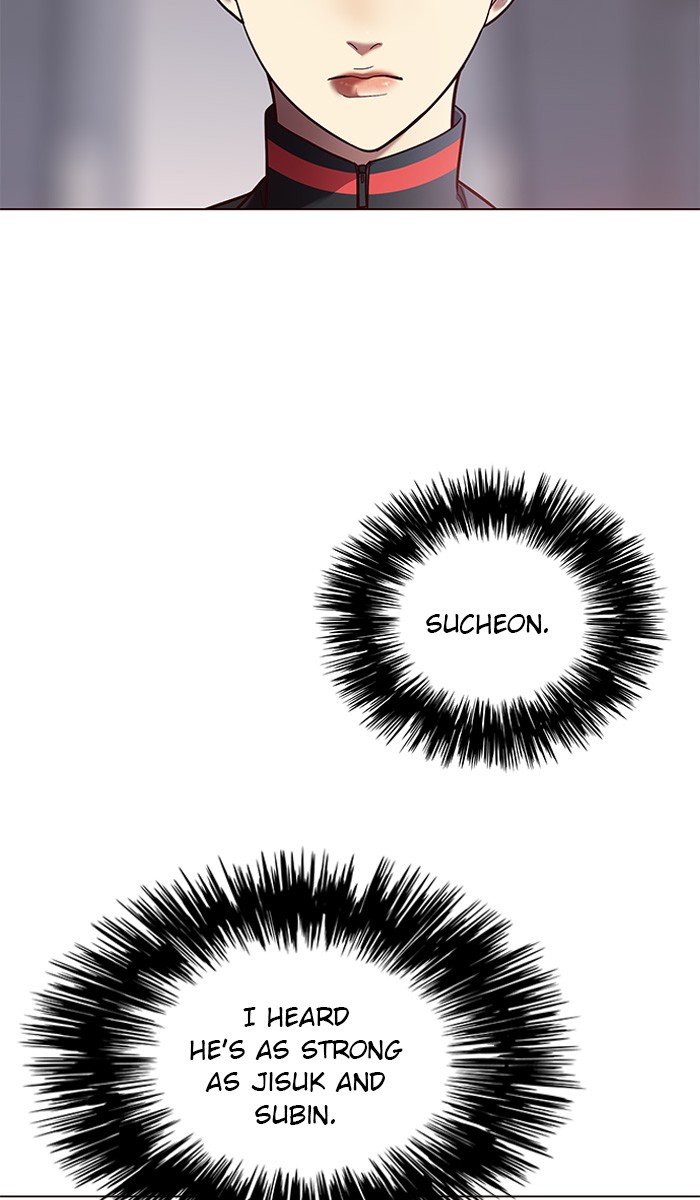Eleceed chapter 86 page 19