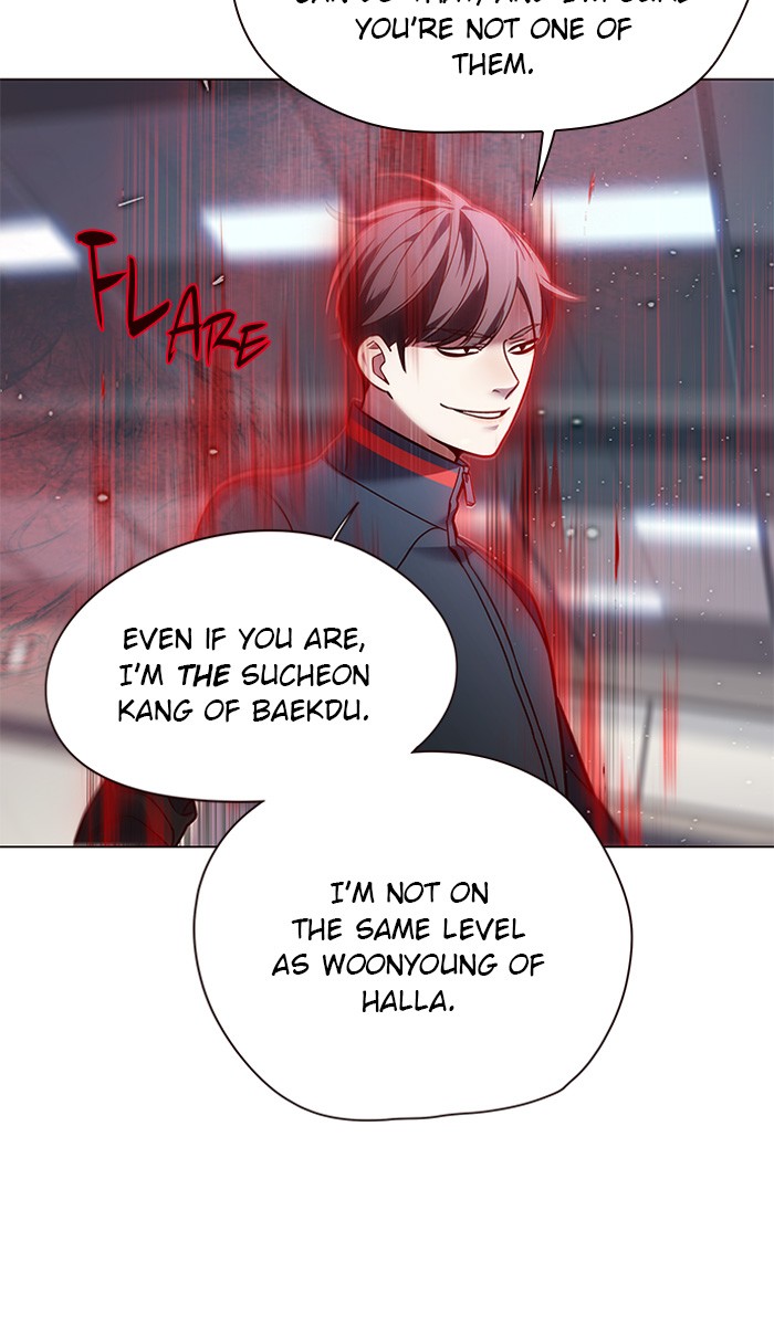 Eleceed chapter 86 page 23