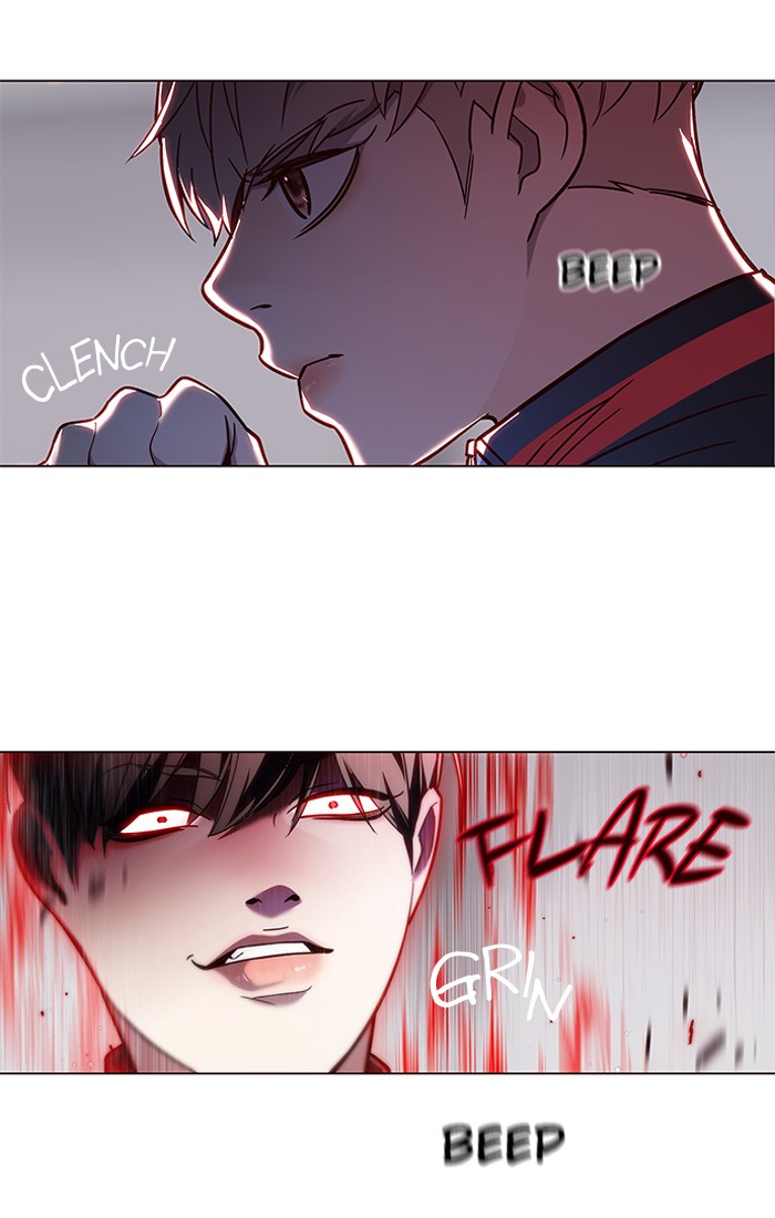Eleceed chapter 86 page 24