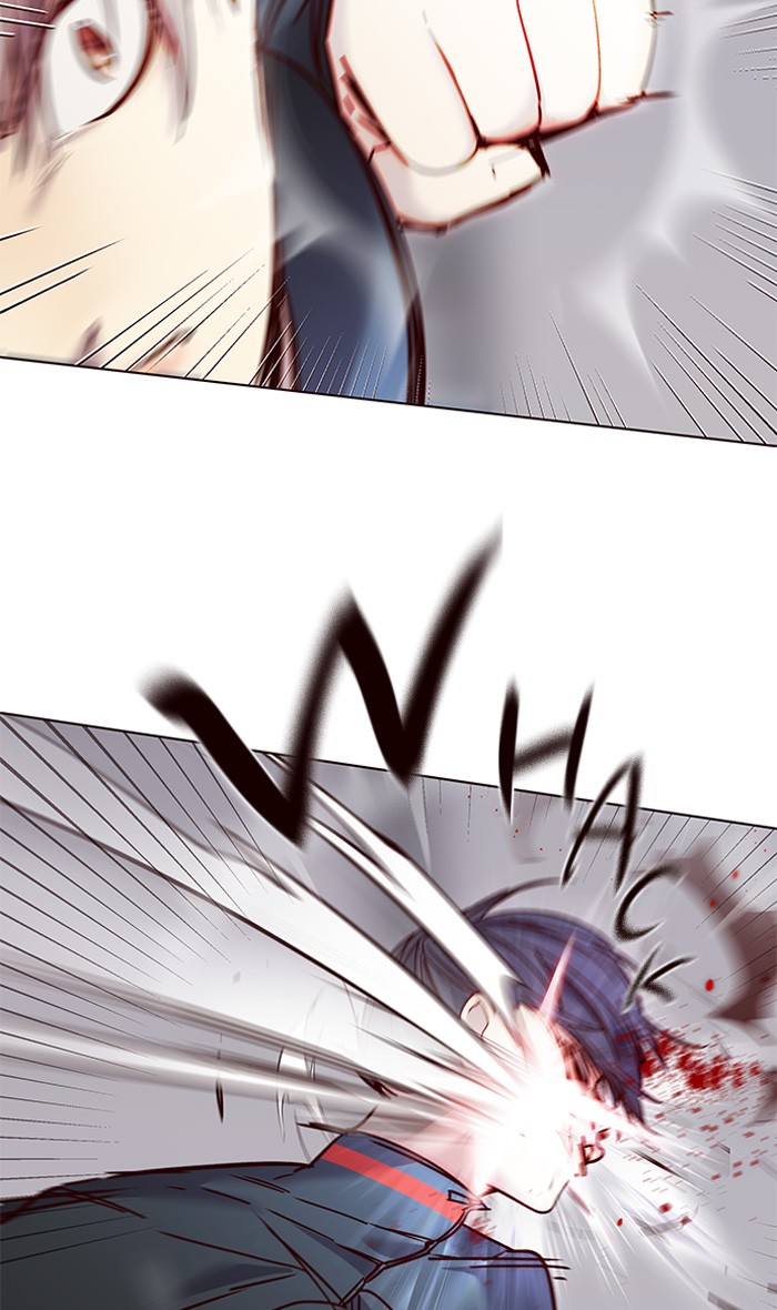 Eleceed chapter 86 page 30