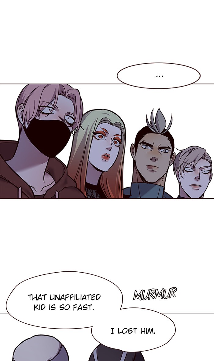 Eleceed chapter 86 page 36