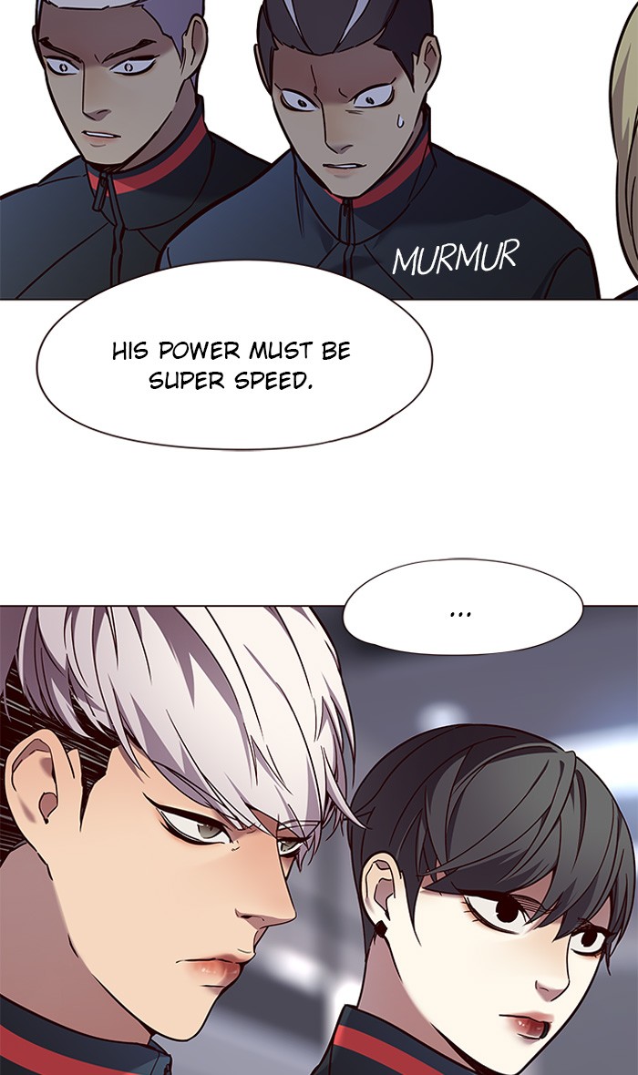 Eleceed chapter 86 page 37