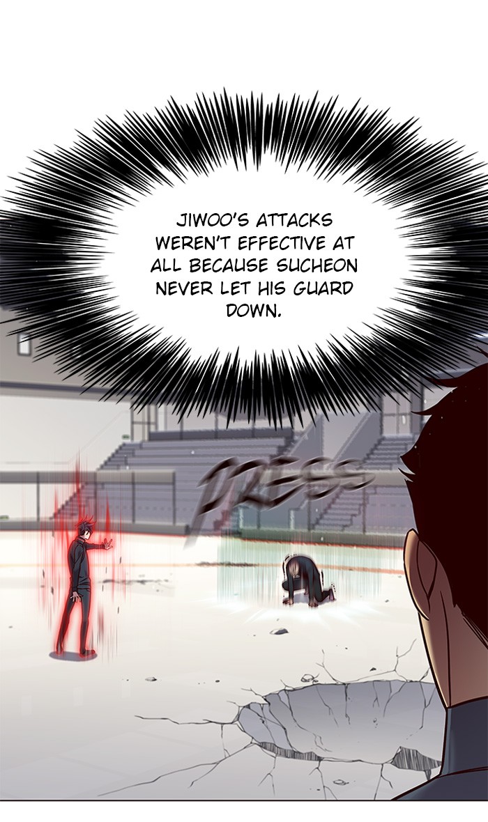 Eleceed chapter 86 page 39