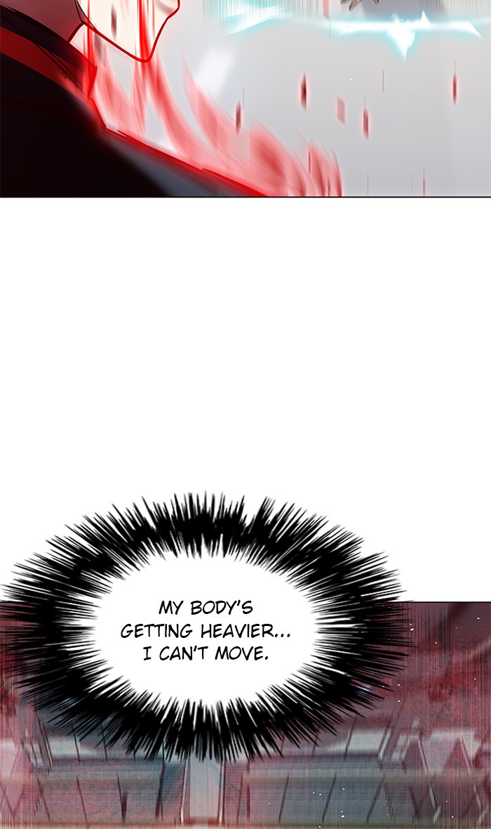 Eleceed chapter 86 page 42