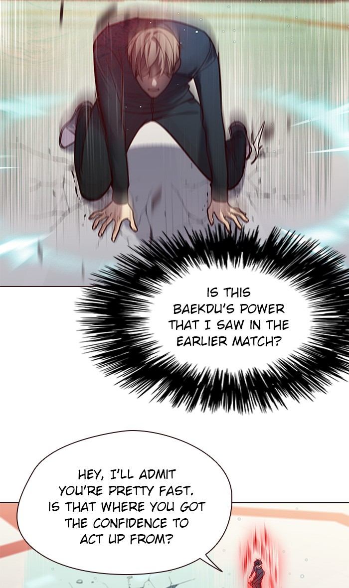 Eleceed chapter 86 page 43