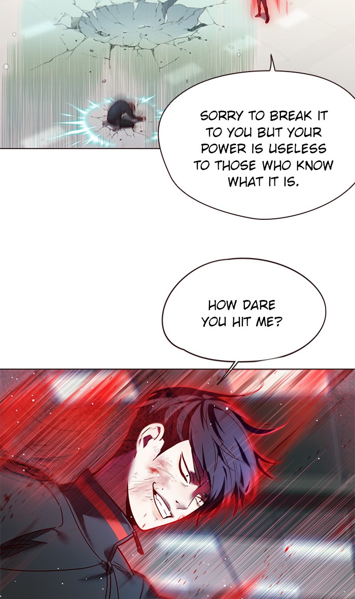 Eleceed chapter 86 page 44