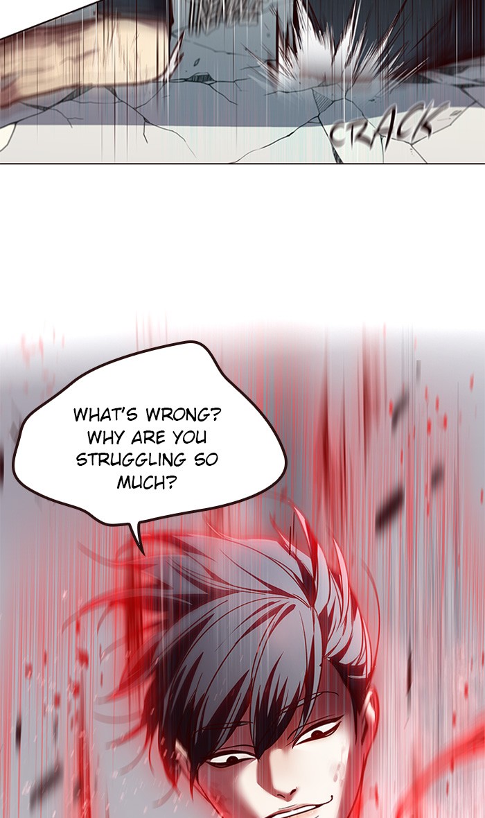 Eleceed chapter 86 page 48