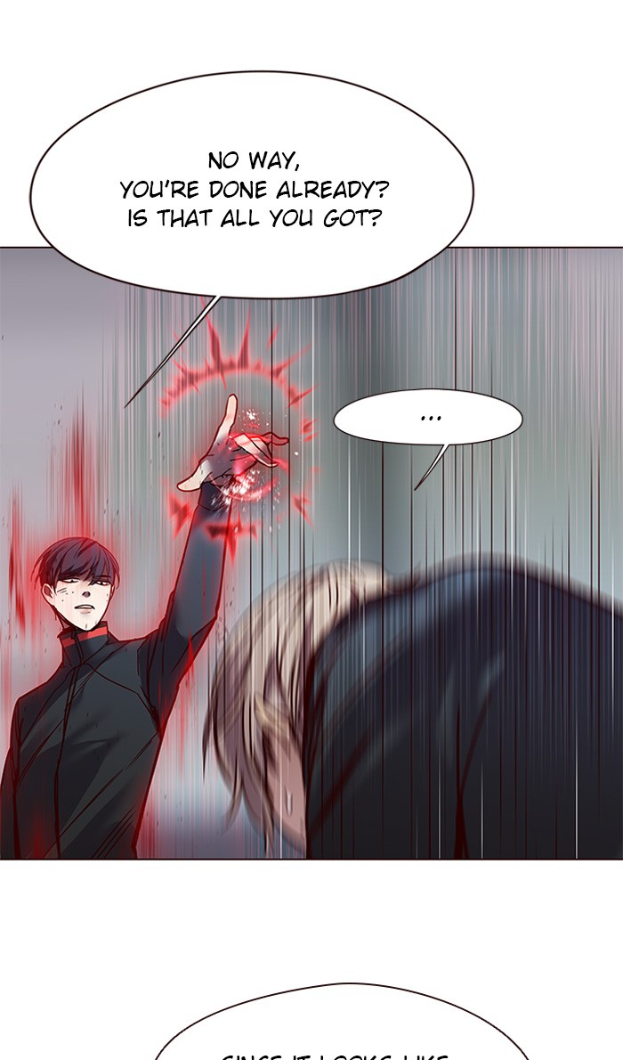 Eleceed chapter 86 page 50