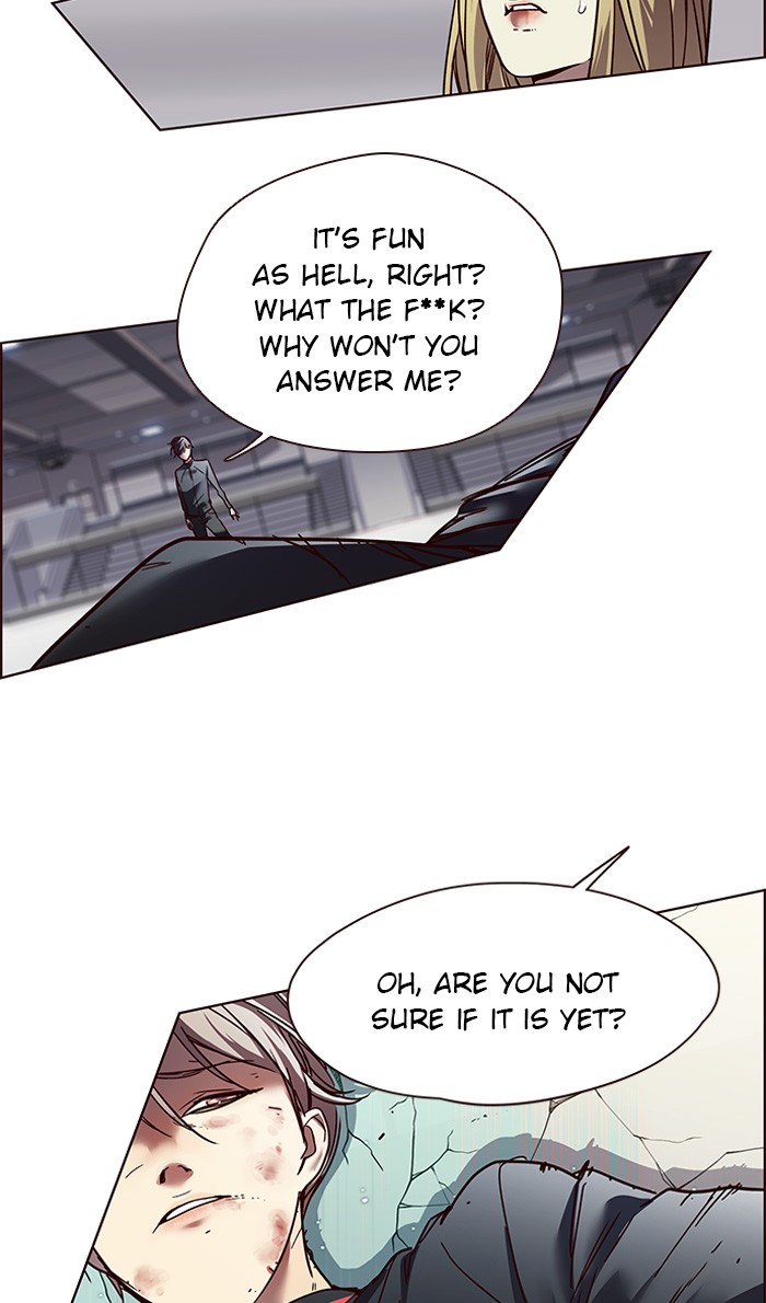 Eleceed chapter 86 page 56