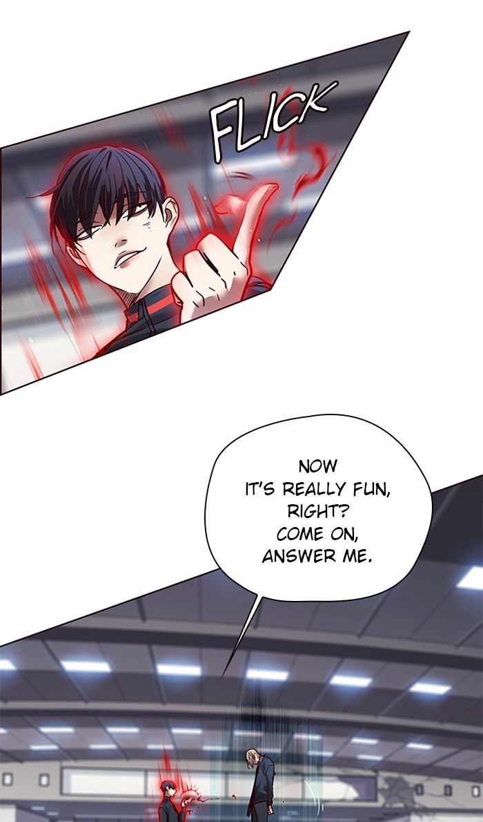Eleceed chapter 86 page 60
