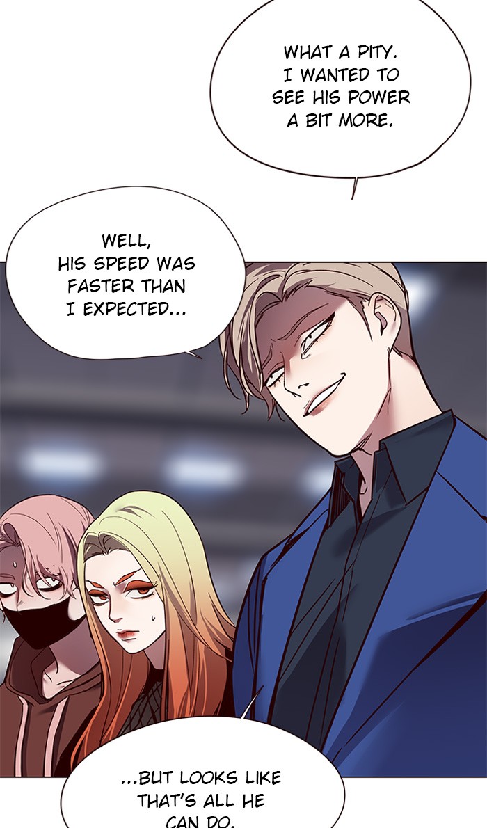 Eleceed chapter 86 page 62