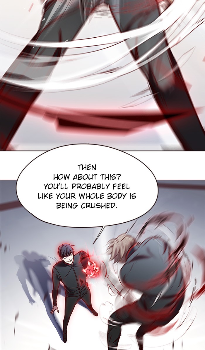 Eleceed chapter 86 page 64