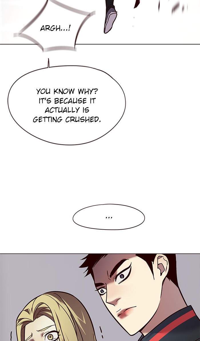 Eleceed chapter 86 page 65