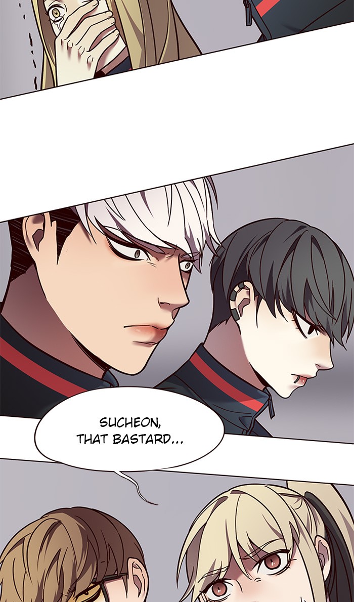 Eleceed chapter 86 page 66