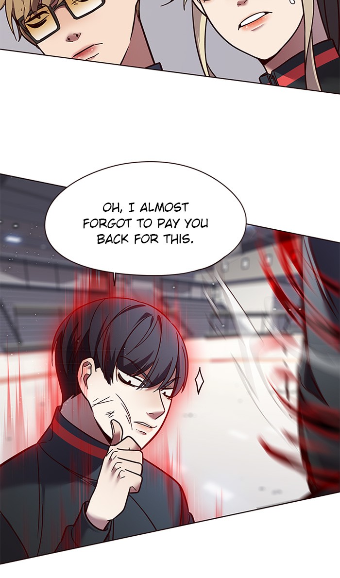Eleceed chapter 86 page 67