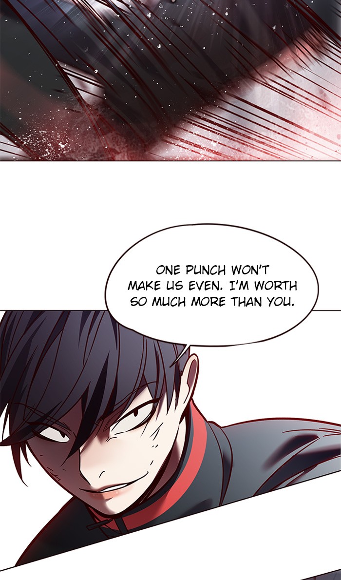 Eleceed chapter 86 page 69