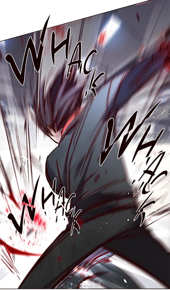 Eleceed chapter 86 page 70