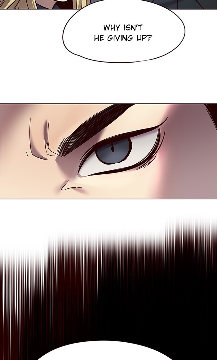 Eleceed chapter 86 page 73