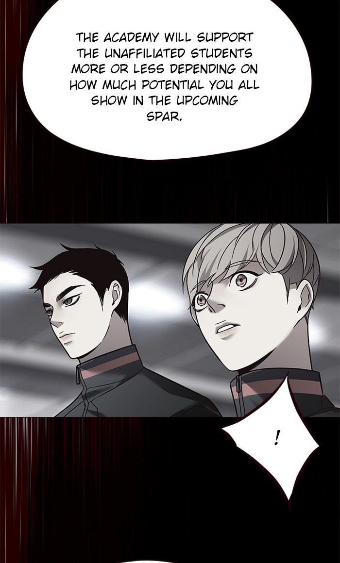 Eleceed chapter 86 page 74